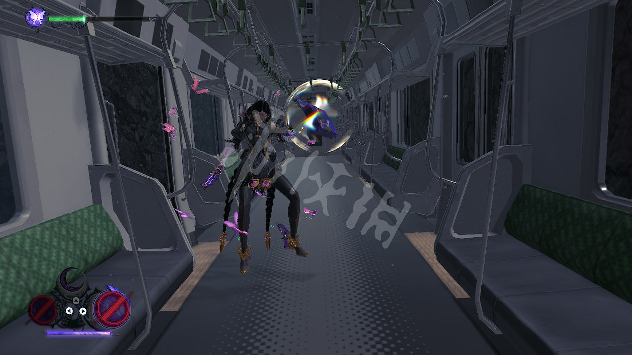 《魔兵驚天錄3》圖文攻略 全流程全收集全Boss全武器全服裝攻略