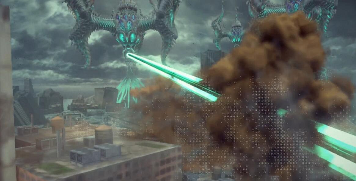 《魔兵驚天錄3》全收集攻略圖文詳解 全章節流程通關攻略