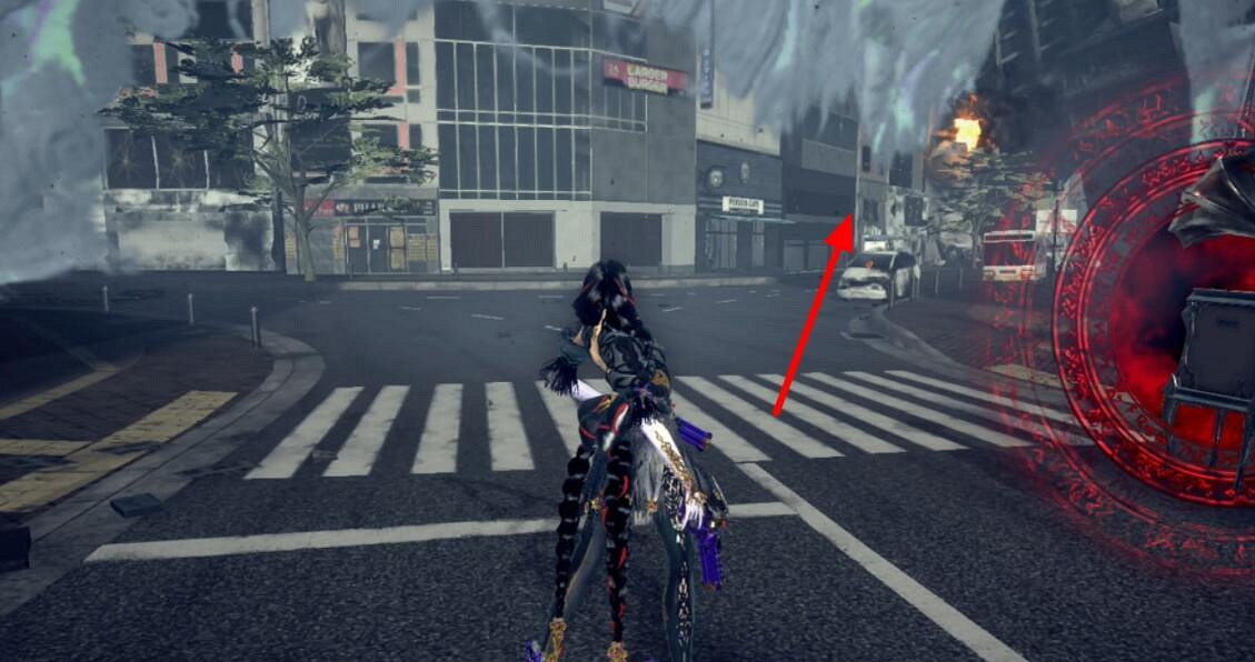 《魔兵驚天錄3》全收集攻略圖文詳解 全章節流程通關攻略