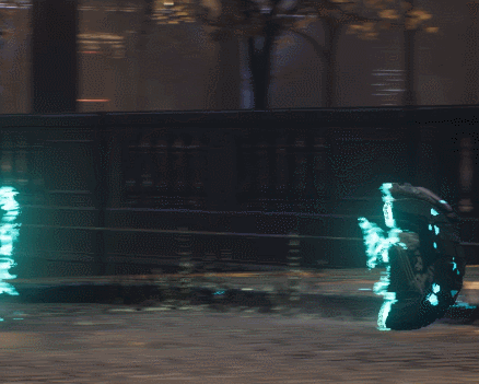 《高譚騎士》值得買嗎？評測心得分享