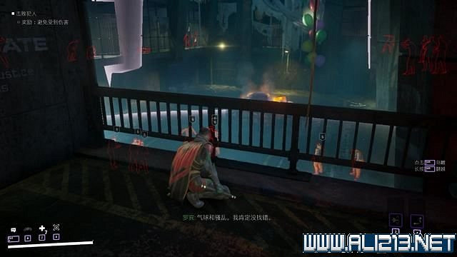 《高譚騎士》全收集攻略圖文匯總 全任務通關流程介紹