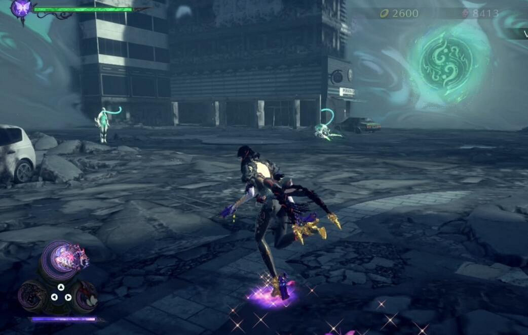 《魔兵驚天錄3》第二關怎麽過？第二關攻略流程詳解