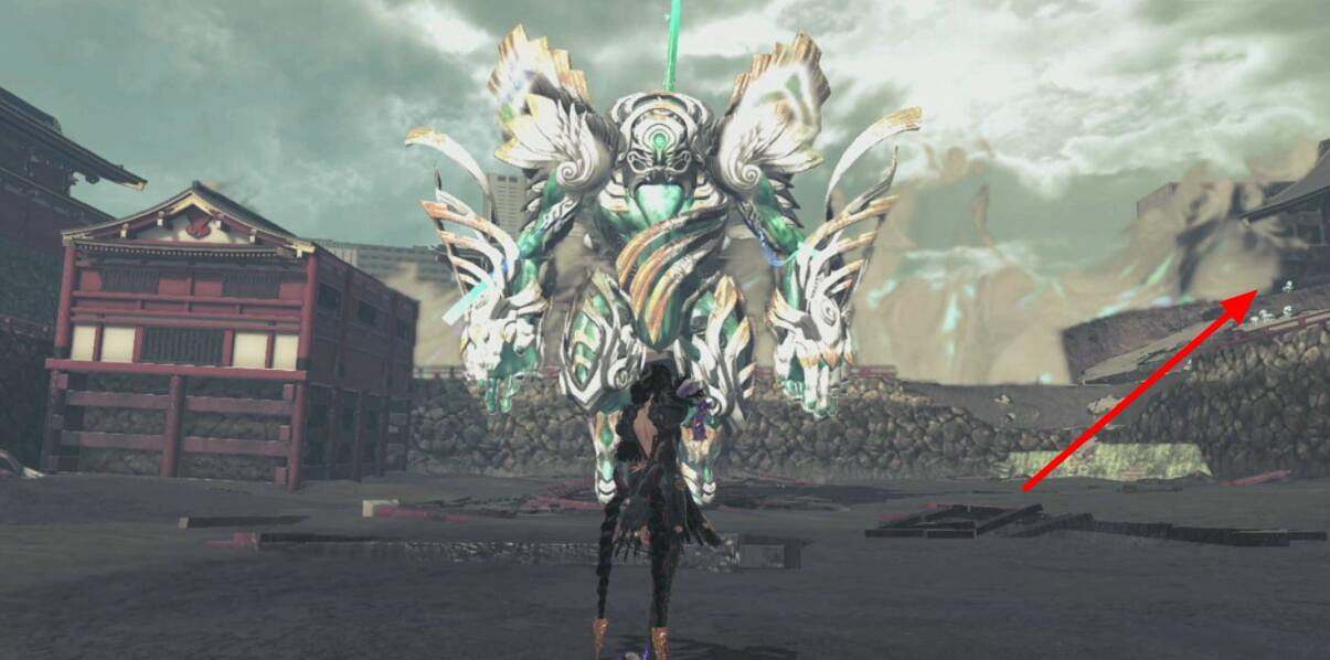 《魔兵驚天錄3》第三章斷橋怎麽過？第三章過橋流程分享