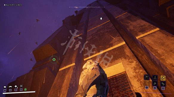 《高譚騎士》圖文攻略 全劇情流程全任務全技能全裝備攻略