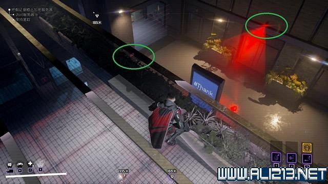 《高譚騎士》全收集攻略圖文匯總 全任務通關流程介紹