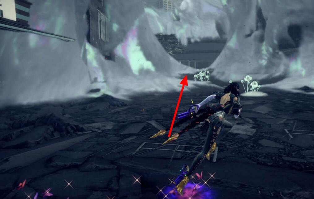 《魔兵驚天錄3》全收集攻略圖文詳解 全章節流程通關攻略