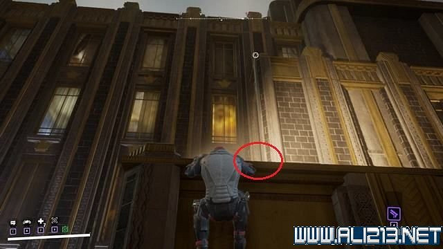 《高譚騎士》全收集攻略圖文匯總 全任務通關流程介紹