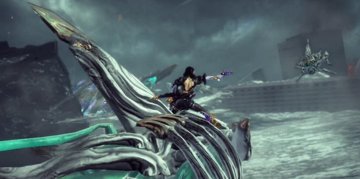 《魔兵驚天錄3》全收集攻略圖文詳解 全章節流程通關攻略