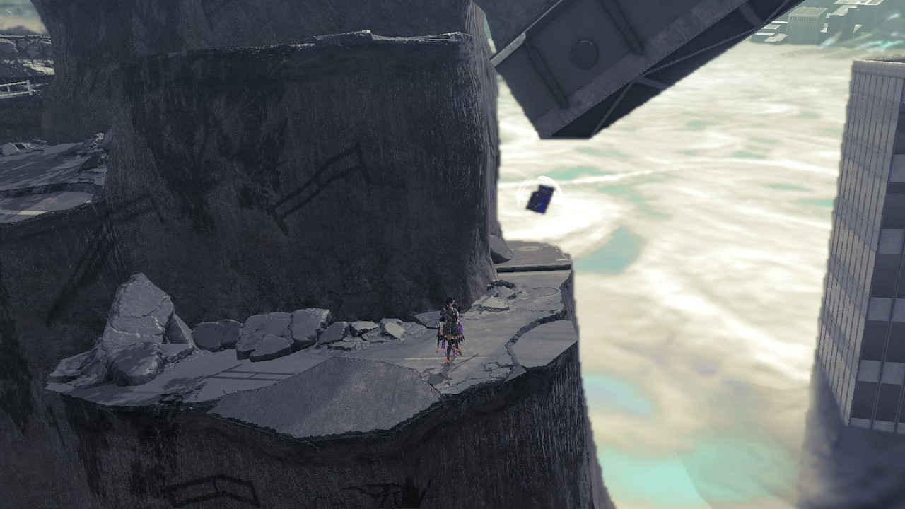 《魔兵驚天錄3》圖文攻略 全流程全收集全Boss全武器全服裝攻略