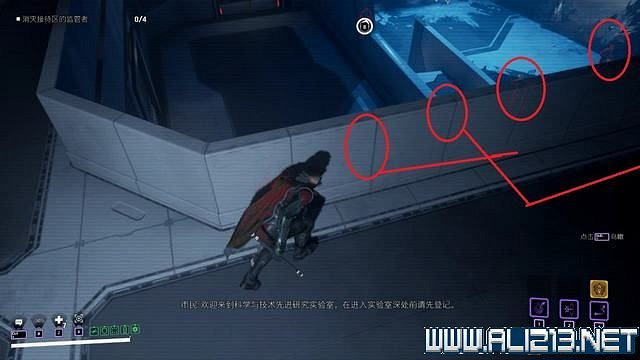 《高譚騎士》全收集攻略圖文匯總 全任務通關流程介紹