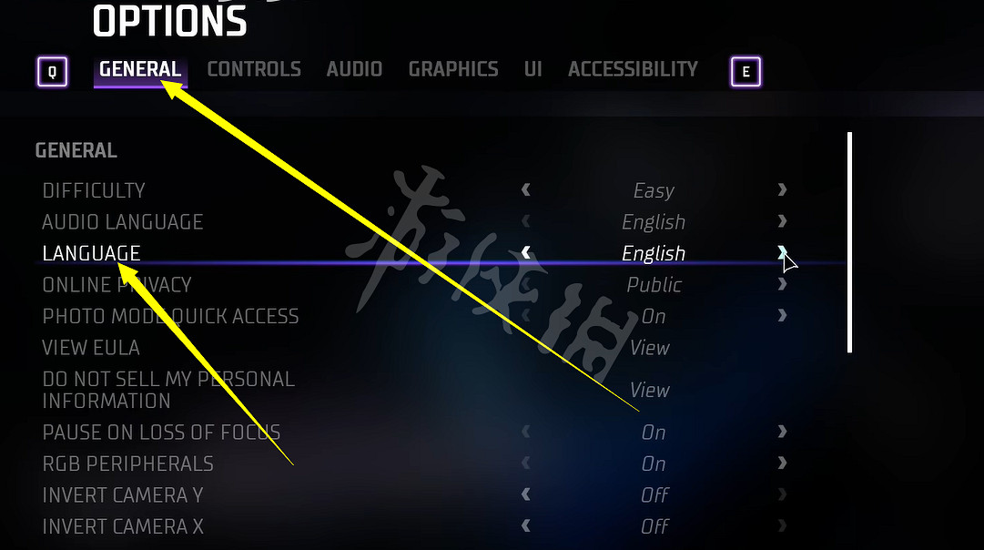 《高譚騎士》手把怎麽用？北通阿修羅2pro手把按鍵介紹