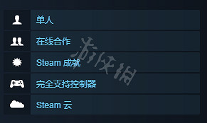 《高譚騎士》能連線嗎？遊戲連線功能介紹