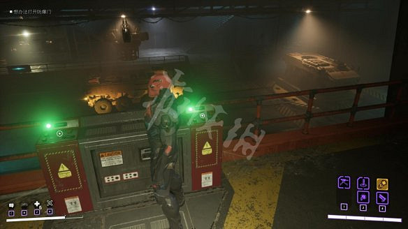 《高譚騎士》圖文攻略 全劇情流程全任務全技能全裝備攻略