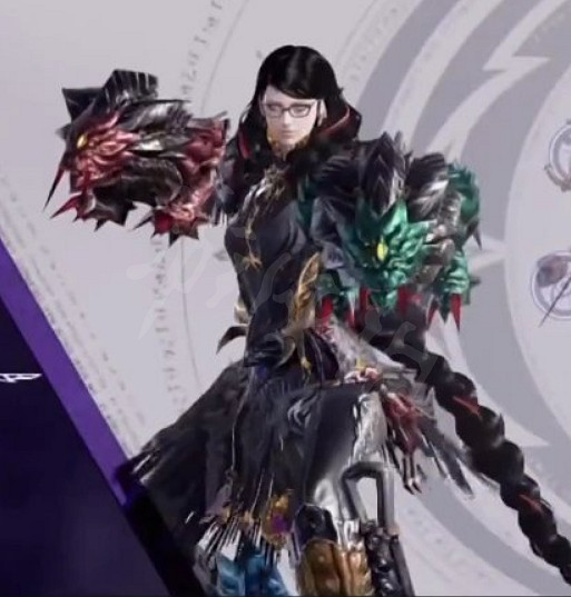 《魔兵驚天錄3》武器有哪些？全武器介紹