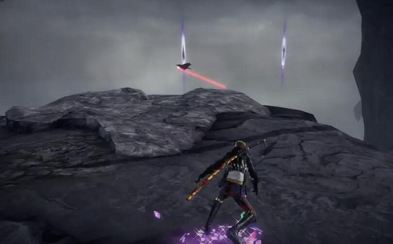 《魔兵驚天錄3》血淚收集圖文攻略 血淚有什麽用？