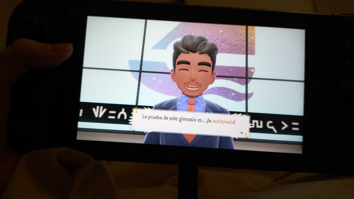 《寶可夢：朱/紫》大量泄露 神獸竟是海邊撿到的？