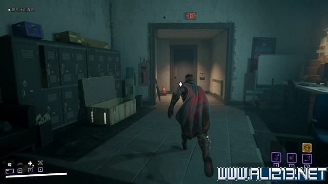 《高譚騎士》全收集攻略圖文匯總 全任務通關流程介紹