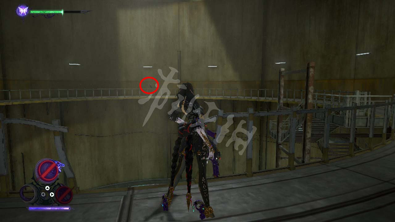 《魔兵驚天錄3》圖文攻略 全流程全收集全Boss全武器全服裝攻略