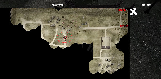 《鎮邪》養屍七曜怎麽獲得?養屍七曜獲取方法介紹 《鎮邪》養屍七曜怎麽獲得?養屍七曜獲取方法介紹