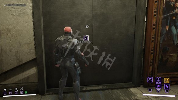 《高譚騎士》圖文攻略 全劇情流程全任務全技能全裝備攻略