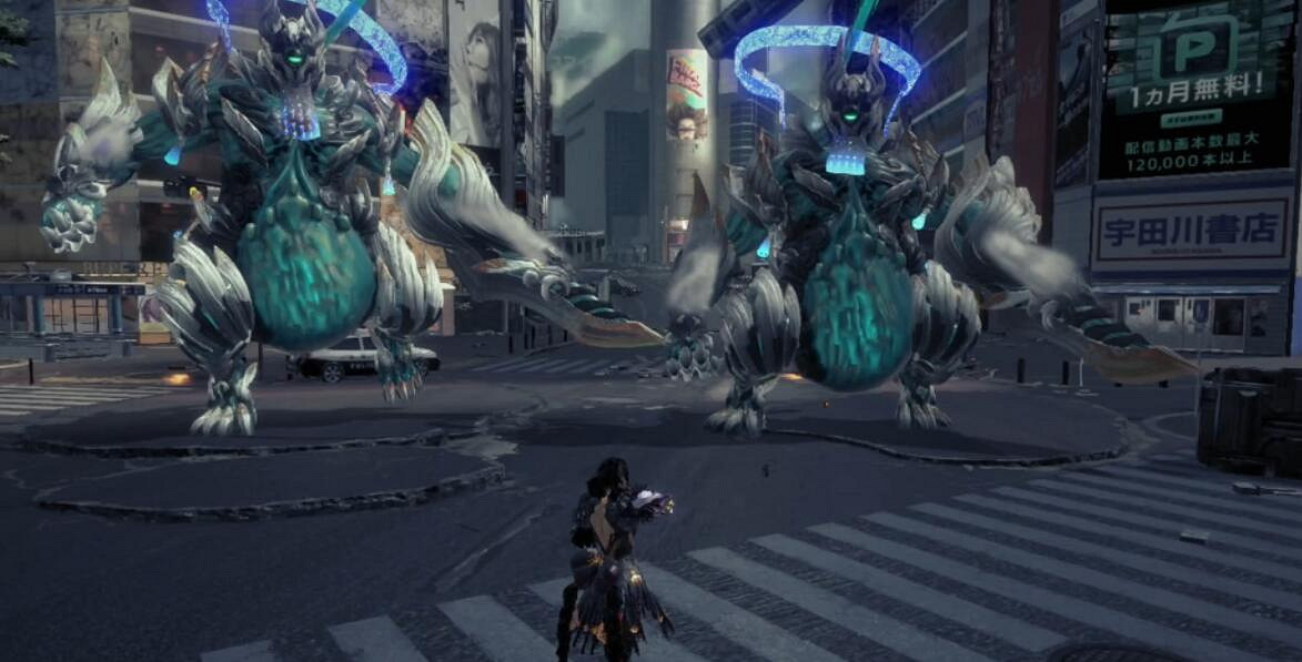 《魔兵驚天錄3》全收集攻略圖文詳解 全章節流程通關攻略