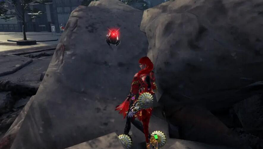 《魔兵驚天錄3》血淚收集圖文攻略 血淚有什麽用？