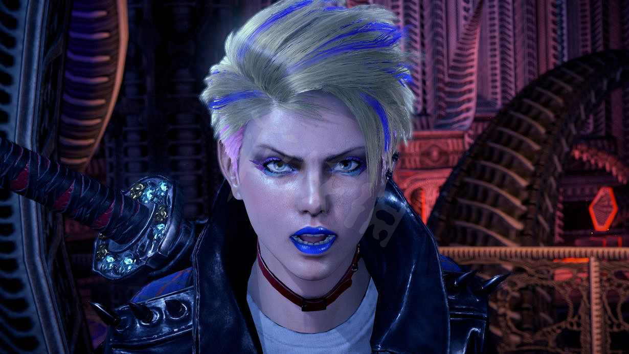 《魔兵驚天錄3》怎麽變成黑豹？變身黑豹方法介紹