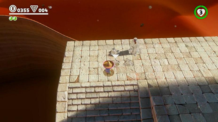 IGN評選最佳Switch遊戲TOP25 《塞爾達:曠野之息》最棒