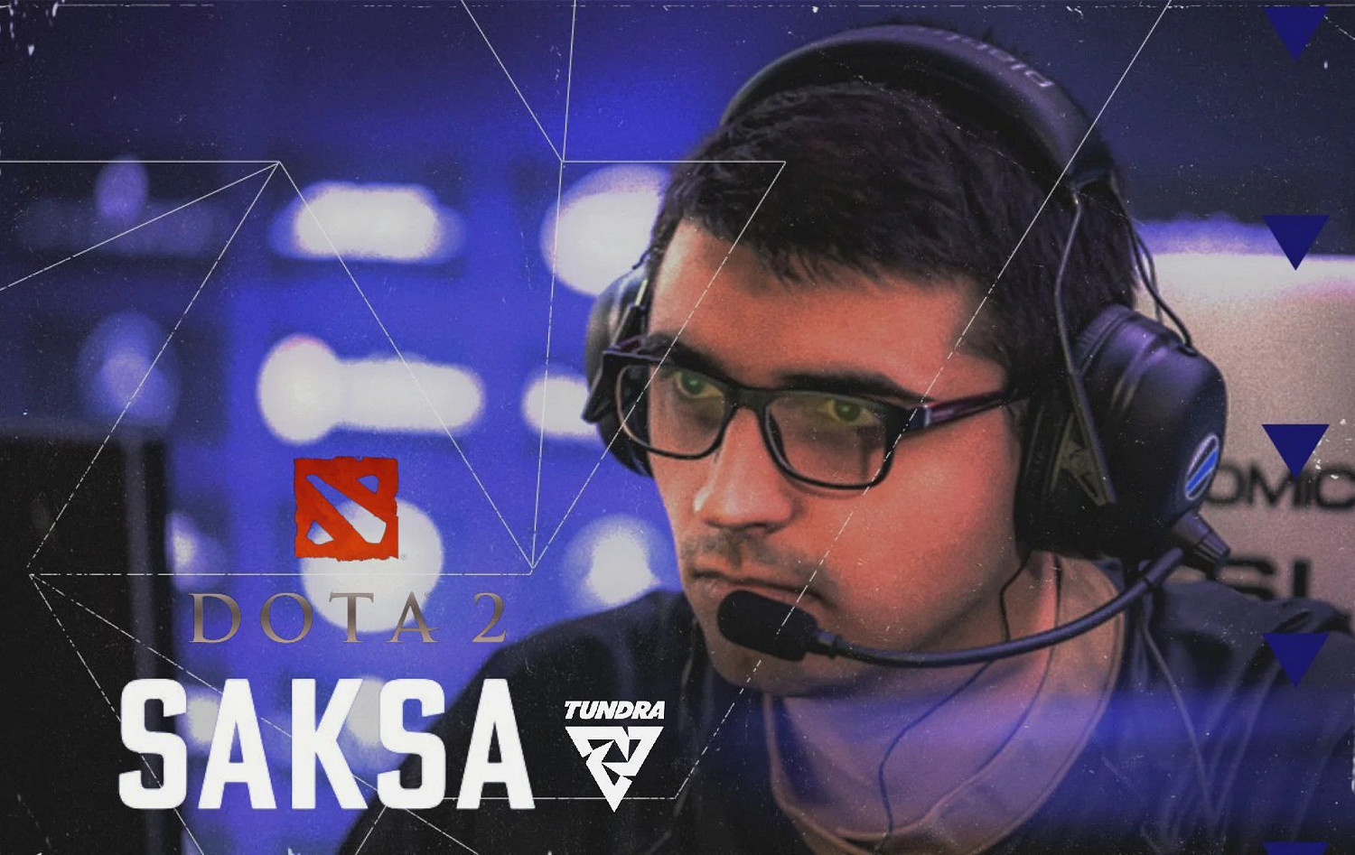 玻璃房外的挑戰者，冠軍盾後的女菩薩