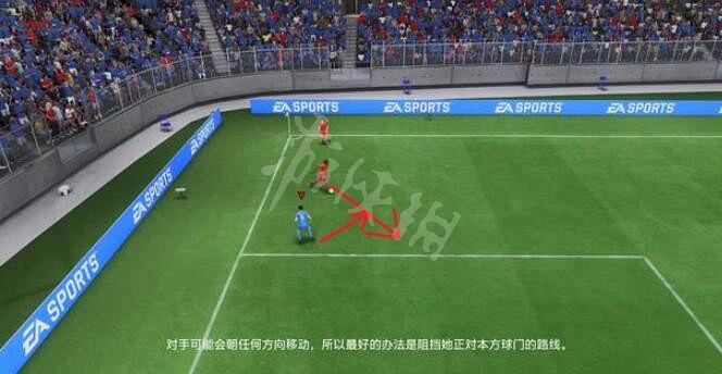 《FIFA 23》手把怎麽用?北通阿修羅2pro手把按鍵分享 《FIFA 23》手把怎麽用?北通阿修羅2pro手把按鍵分享