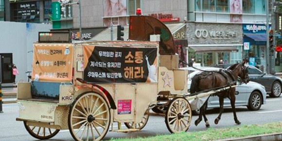 有美臀有澀澀的Nikke,卻把大夥兒都整得血壓暴漲 有美臀有澀澀的Nikke,卻把大夥兒都整得血壓暴漲