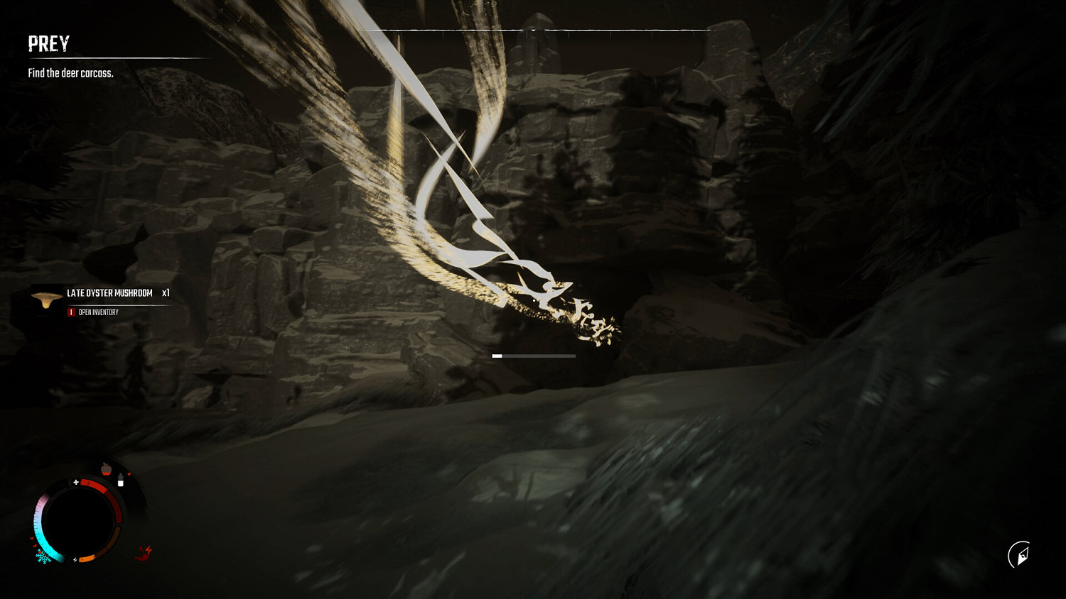 《冬日倖存者》免費序章公開!理智系統加深代入感 《冬日倖存者》免費序章公開!理智系統加深代入感