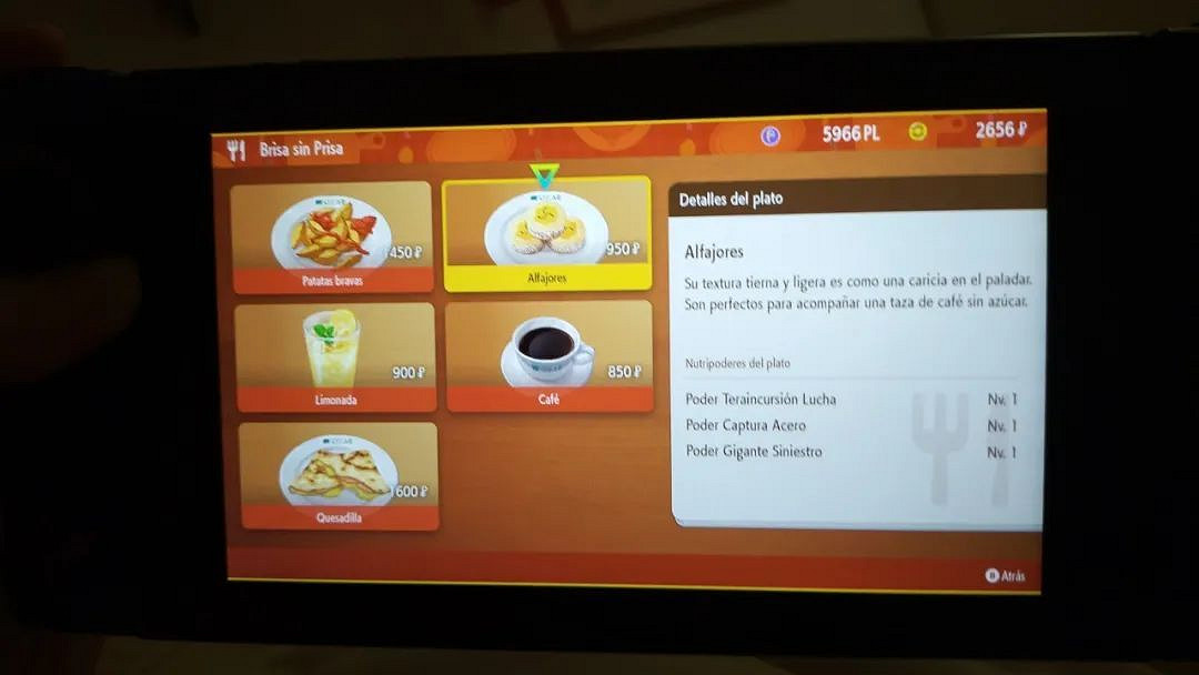 NS新聞 獨立遊戲直面會來了 寶可夢朱紫又有新預告 NS新聞 獨立遊戲直面會來了 寶可夢朱紫又有新預告