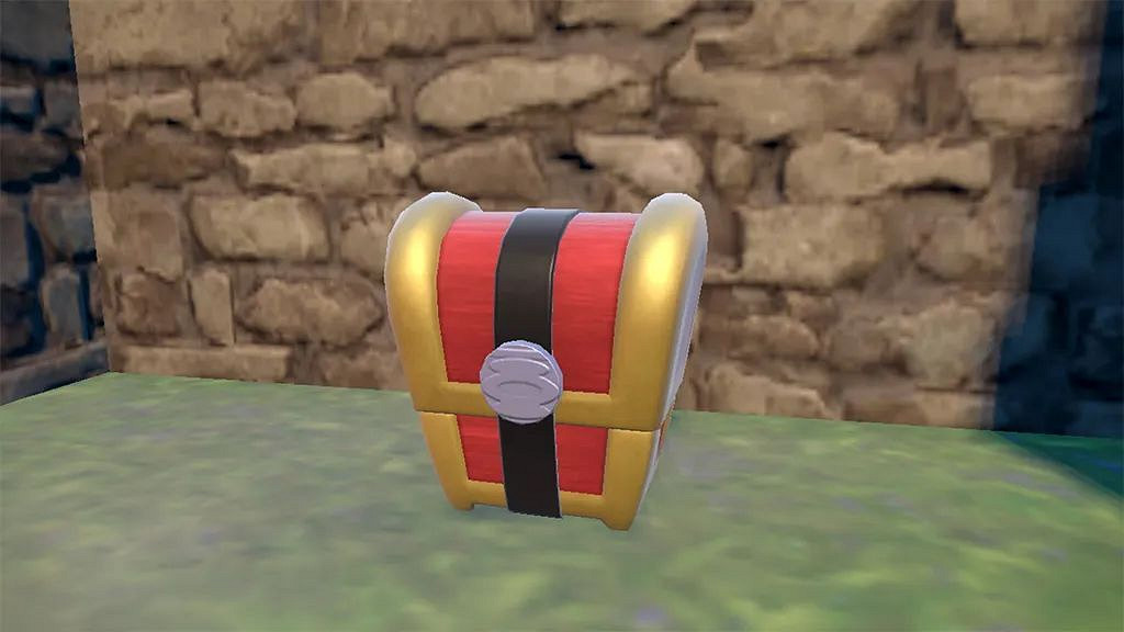 NS新聞 獨立遊戲直面會來了 寶可夢朱紫又有新預告 NS新聞 獨立遊戲直面會來了 寶可夢朱紫又有新預告