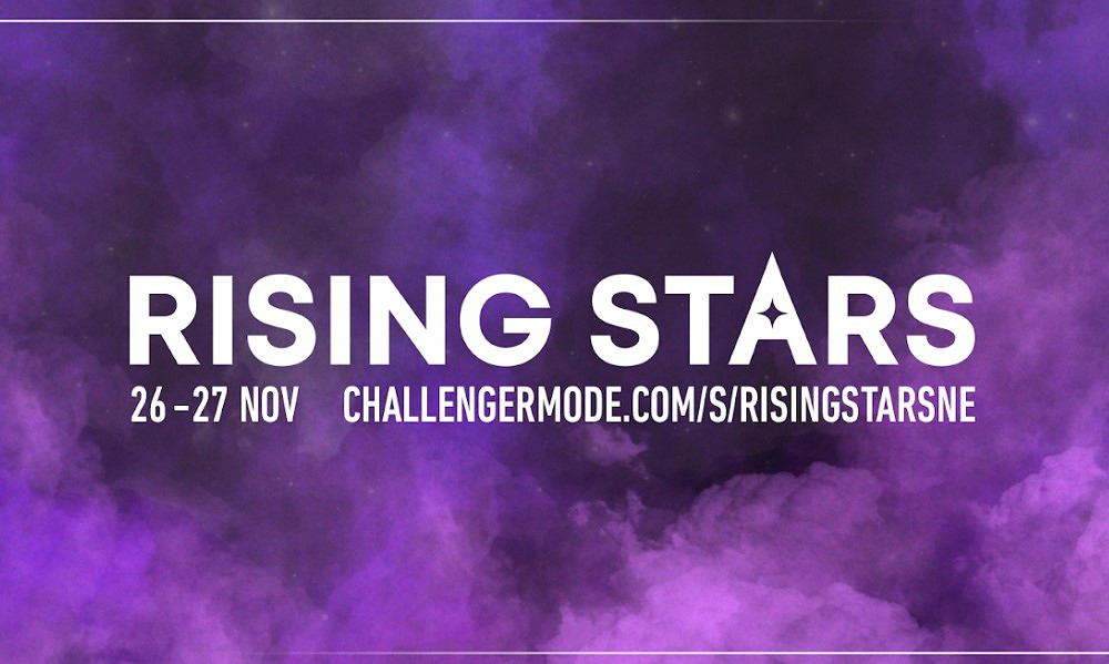 拳頭宣布《英雄聯盟》女子錦標賽!將在歐洲地區舉辦 拳頭宣布《英雄聯盟》女子錦標賽!將在歐洲地區舉辦