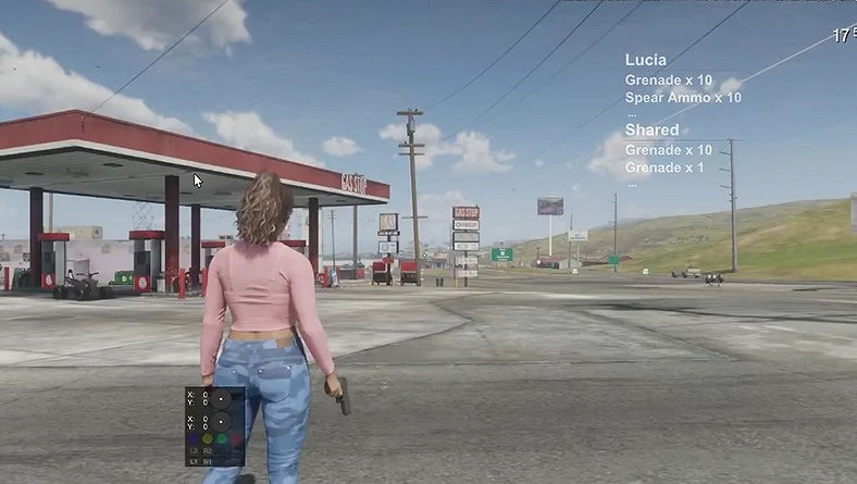 早報:COD19明年推出完整版 戰爭機器真人電影官宣 早報:COD19明年推出完整版 戰爭機器真人電影官宣