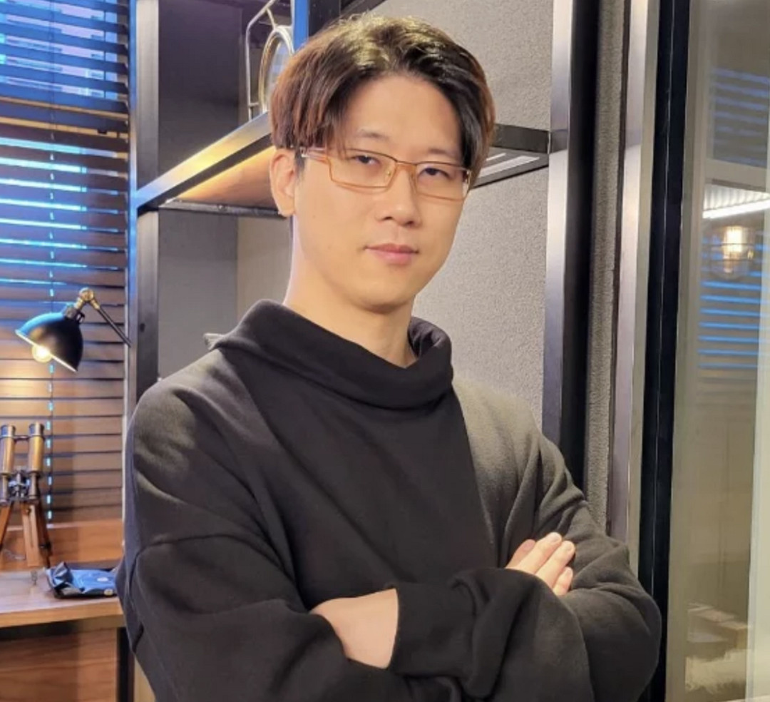 有美臀有澀澀的Nikke,卻把大夥兒都整得血壓暴漲 有美臀有澀澀的Nikke,卻把大夥兒都整得血壓暴漲