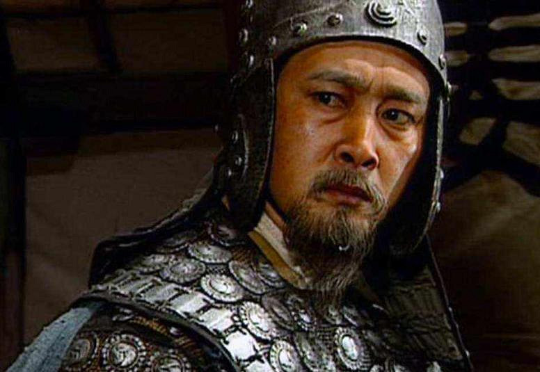 給薑維一個不投降的皇帝,他能完成克複中原嗎? 給薑維一個不投降的皇帝,他能完成克複中原嗎?