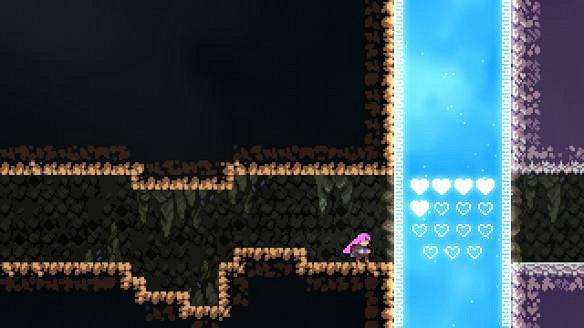 IGN評選最佳Switch遊戲TOP25 《塞爾達:曠野之息》最棒