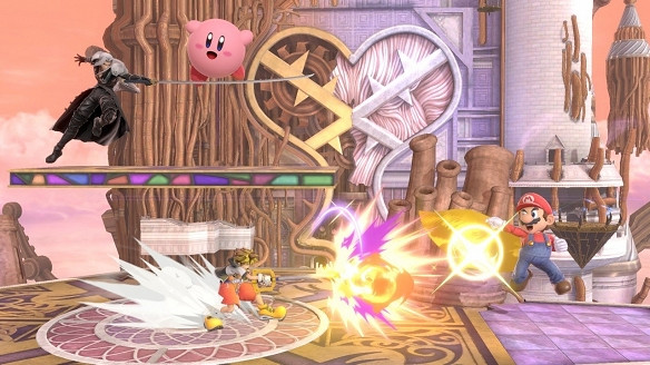 IGN評選最佳Switch遊戲TOP25 《塞爾達:曠野之息》最棒