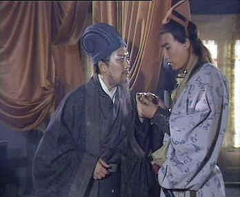 給薑維一個不投降的皇帝,他能完成克複中原嗎? 給薑維一個不投降的皇帝,他能完成克複中原嗎?