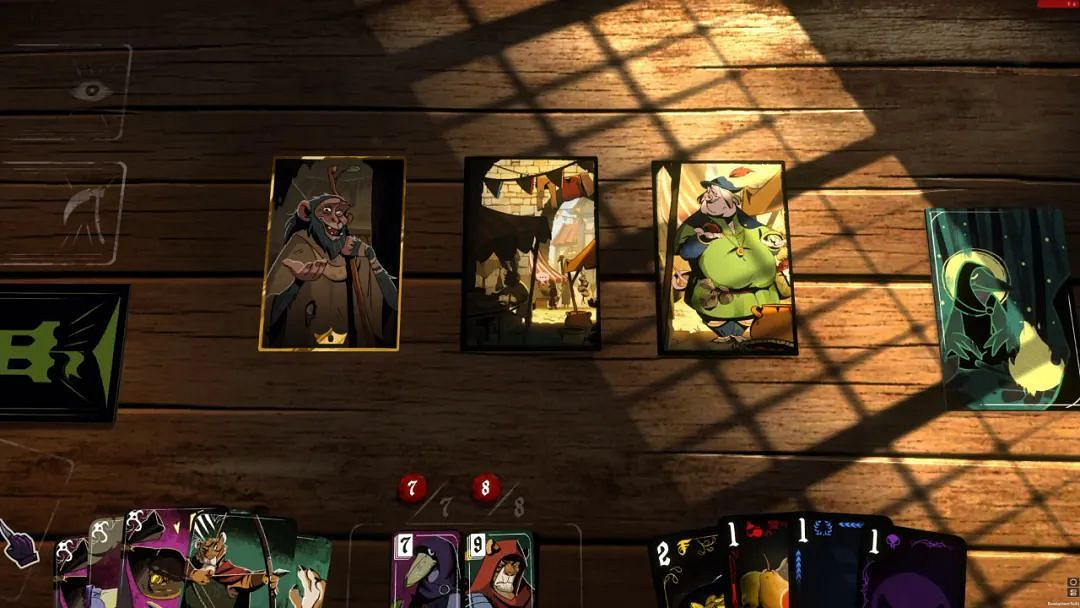 NS新聞 獨立遊戲直面會來了 寶可夢朱紫又有新預告 NS新聞 獨立遊戲直面會來了 寶可夢朱紫又有新預告