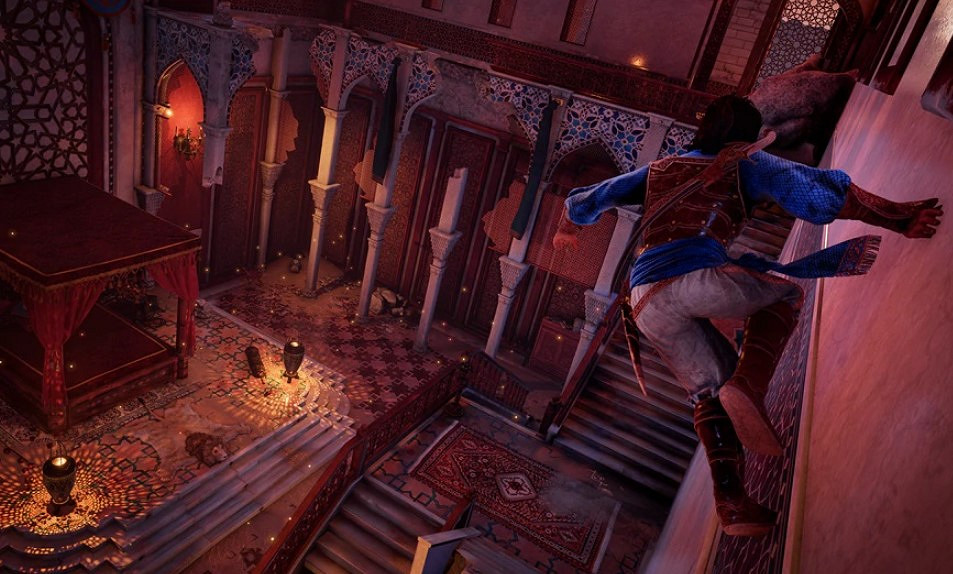 早報:COD19明年推出完整版 戰爭機器真人電影官宣 早報:COD19明年推出完整版 戰爭機器真人電影官宣