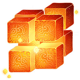 《原神》無相之火怎麽打?無相之火打法分享 《原神》無相之火怎麽打?無相之火打法分享