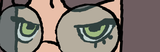 節奏RPG音遊《無限吉他》12月13日登陸多平台 節奏RPG音遊《無限吉他》12月13日登陸多平台