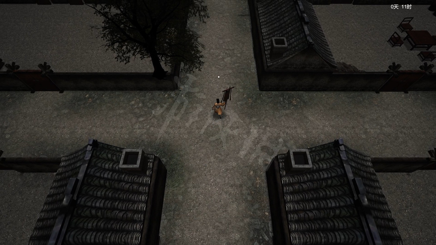 《鎮邪》屍道人怎麽玩?屍道人玩法介紹 《鎮邪》屍道人怎麽玩?屍道人玩法介紹