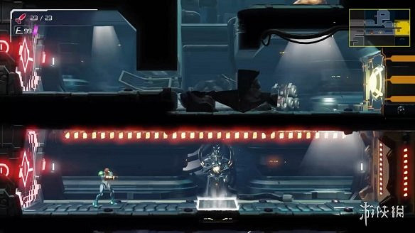 IGN評選最佳Switch遊戲TOP25 《塞爾達:曠野之息》最棒