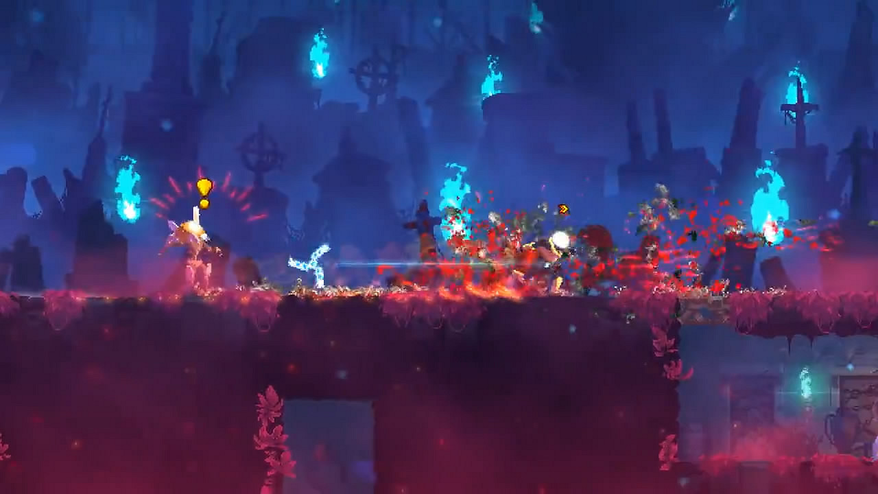 NS新聞 獨立遊戲直面會來了 寶可夢朱紫又有新預告 NS新聞 獨立遊戲直面會來了 寶可夢朱紫又有新預告