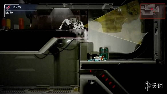 IGN評選最佳Switch遊戲TOP25 《塞爾達:曠野之息》最棒