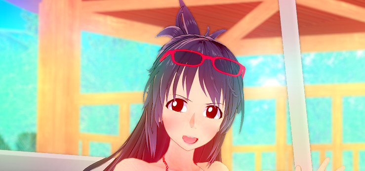 《戀活Sunshine》人物卡海賊王達琪斯分享 海賊王達琪斯怎麽捏？